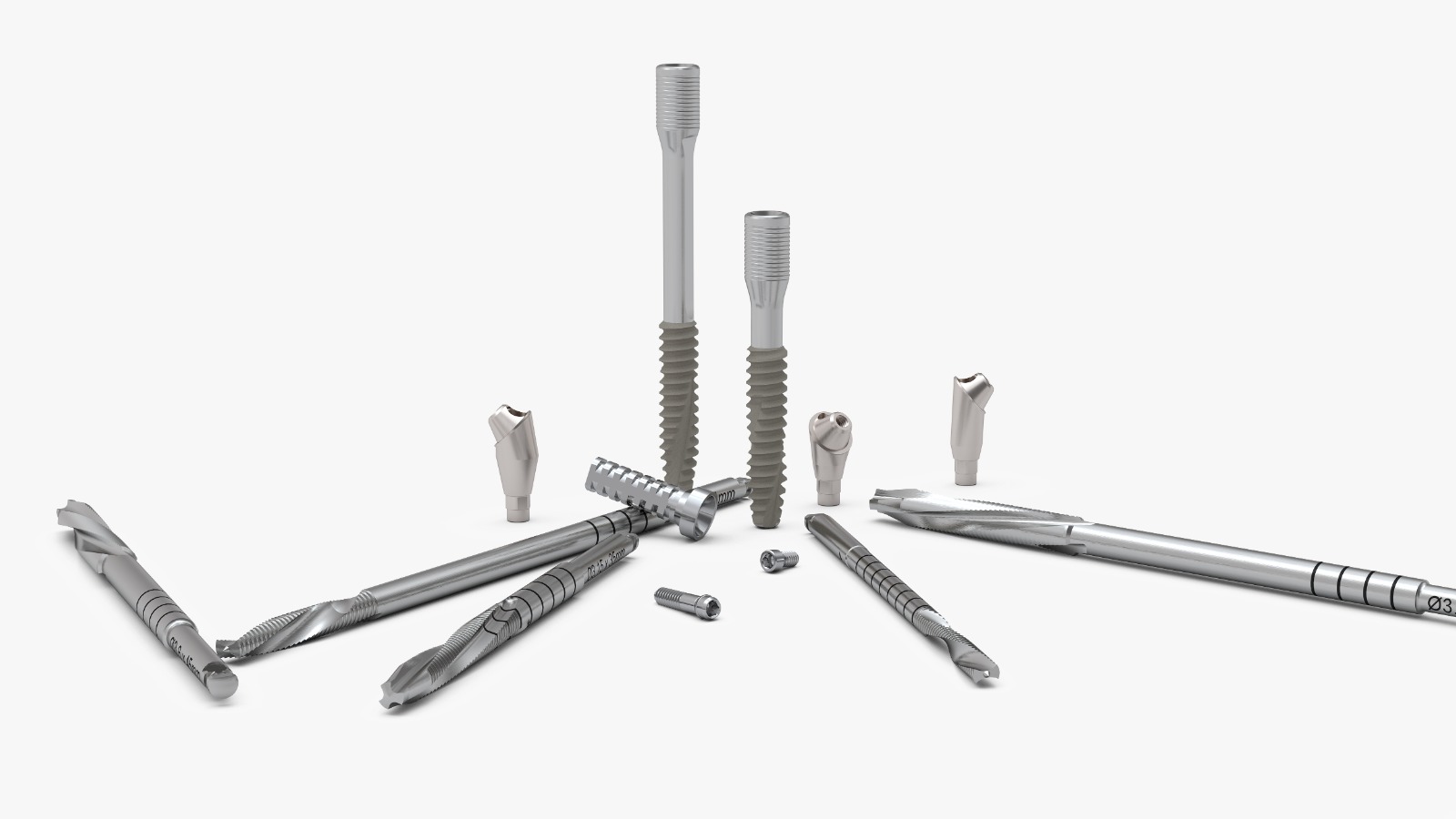 ICX-P5 & ICX-BAMBOO PRO